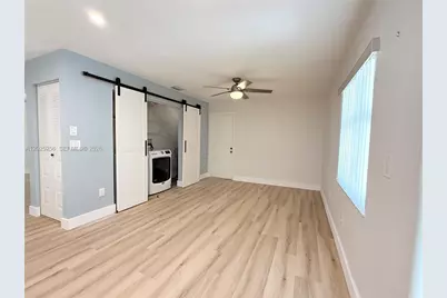 9832 NW 9th Ct, Plantation, FL 33324 - Photo 11