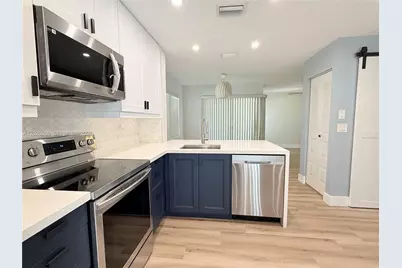 9832 NW 9th Ct, Plantation, FL 33324 - Photo 5