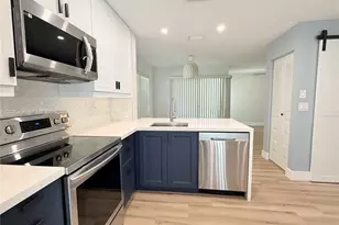 9832 NW 9th Ct, Plantation, FL 33324 - Photo 5