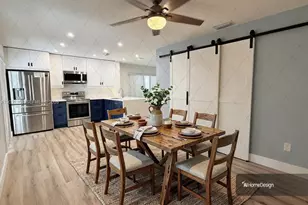 9832 NW 9th Ct, Plantation, FL 33324 - Photo 9