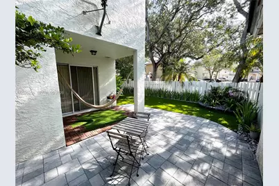 9832 NW 9th Ct, Plantation, FL 33324 - Photo 27