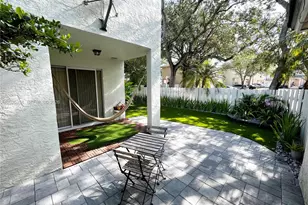 9832 NW 9th Ct, Plantation, FL 33324 - Photo 27