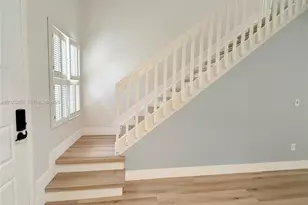 9832 NW 9th Ct, Plantation, FL 33324 - Photo 3