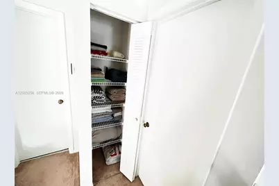 9832 NW 9th Ct, Plantation, FL 33324 - Photo 33