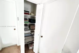 9832 NW 9th Ct, Plantation, FL 33324 - Photo 33