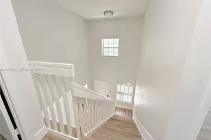 9832 NW 9th Ct, Plantation, FL 33324 - Photo 17