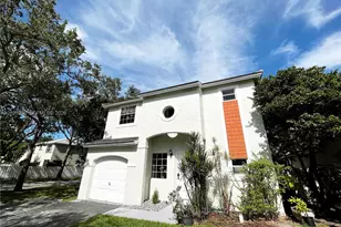 9832 NW 9th Ct, Plantation, FL 33324 - Photo 33