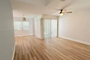 9832 NW 9th Ct, Plantation, FL 33324 - Photo 17