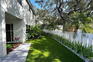 9832 NW 9th Ct, Plantation, FL 33324 - Photo 29