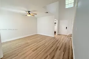 9832 NW 9th Ct, Plantation, FL 33324 - Photo 13