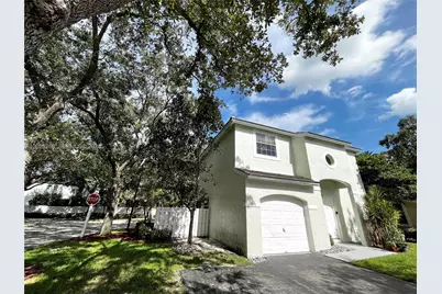 9832 NW 9th Ct, Plantation, FL 33324 - Photo 1