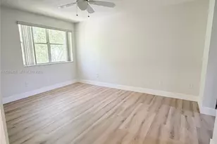 9832 NW 9th Ct, Plantation, FL 33324 - Photo 23