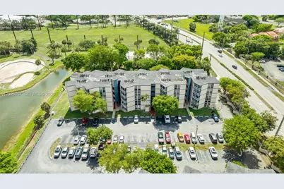 6955 NW 186th St #F102, Hialeah, FL 33015 - Photo 31