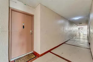 6955 NW 186th St, Hialeah, FL 33015 - Photo 3