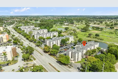6955 NW 186th St #F102, Hialeah, FL 33015 - Photo 33
