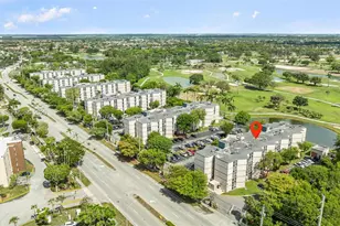 6955 NW 186th St, Hialeah, FL 33015 - Photo 33