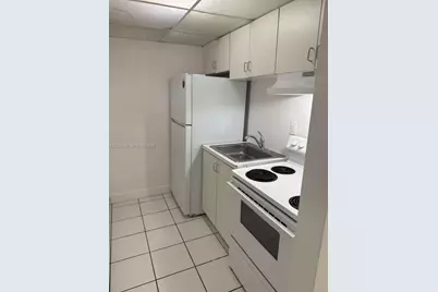 251 NW 177th St #A-111, Miami Gardens, FL 33169 - Photo 3