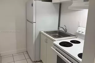 251 NW 177th St, Miami Gardens, FL 33169 - Photo 3