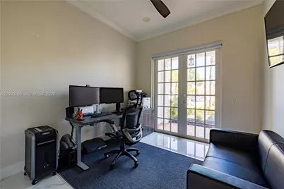 8904 Maple Hill Ct #0, Boynton Beach, FL 33473 - Photo 11