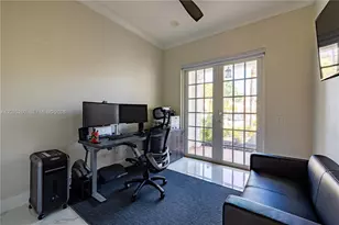 8904 Maple Hill Ct, Boynton Beach, FL 33473 - Photo 11