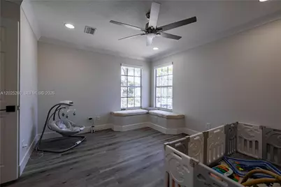 8904 Maple Hill Ct #0, Boynton Beach, FL 33473 - Photo 29