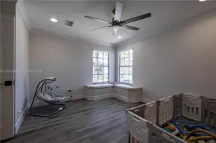 8904 Maple Hill Ct, Boynton Beach, FL 33473 - Photo 29