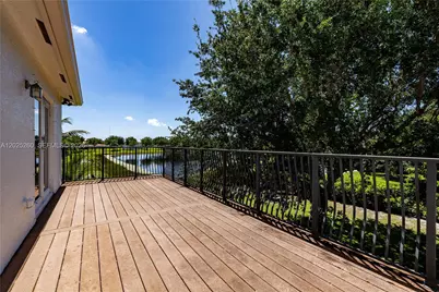 8904 Maple Hill Ct #0, Boynton Beach, FL 33473 - Photo 27