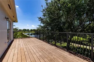 8904 Maple Hill Ct, Boynton Beach, FL 33473 - Photo 27