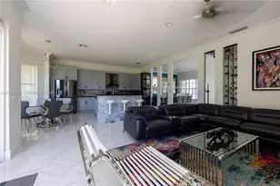 8904 Maple Hill Ct, Boynton Beach, FL 33473 - Photo 5