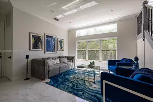 8904 Maple Hill Ct, Boynton Beach, FL 33473 - Photo 9