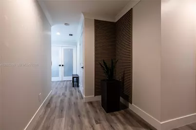 8904 Maple Hill Ct #0, Boynton Beach, FL 33473 - Photo 35