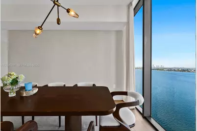 788 NE 23rd St #1501, Miami, FL 33137 - Photo 13