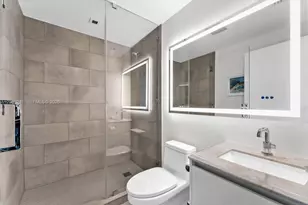788 NE 23rd St, Miami, FL 33137 - Photo 25