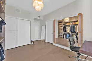 788 NE 23rd St, Miami, FL 33137 - Photo 21