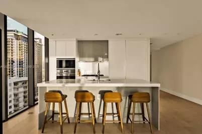 788 NE 23rd St #1501, Miami, FL 33137 - Photo 9