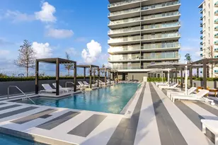 788 NE 23rd St, Miami, FL 33137 - Photo 53