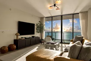 788 NE 23rd St, Miami, FL 33137 - Photo 5
