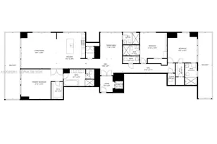 788 NE 23rd St, Miami, FL 33137 - Photo 33