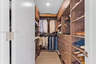 788 NE 23rd St, Miami, FL 33137 - Photo 17