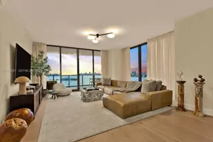788 NE 23rd St, Miami, FL 33137 - Photo 3