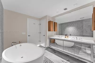 788 NE 23rd St #1501, Miami, FL 33137 - Photo 19