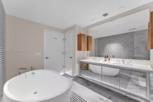 788 NE 23rd St, Miami, FL 33137 - Photo 19