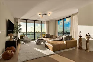 788 NE 23rd St, Miami, FL 33137 - Photo 1