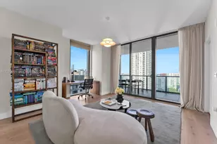 788 NE 23rd St, Miami, FL 33137 - Photo 23
