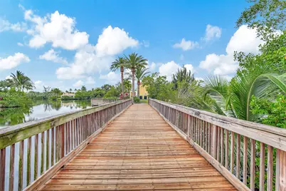 1089 SE 6th Ave, Dania Beach, FL 33004 - Photo 29