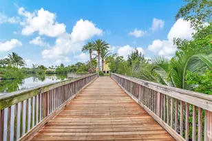 1089 SE 6th Ave, Dania Beach, FL 33004 - Photo 29