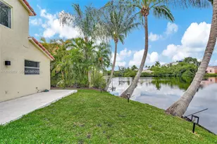 1089 SE 6th Ave, Dania Beach, FL 33004 - Photo 33