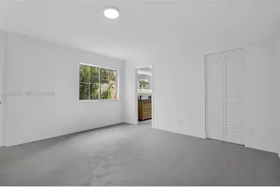 1089 SE 6th Ave, Dania Beach, FL 33004 - Photo 11