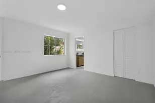 1089 SE 6th Ave, Dania Beach, FL 33004 - Photo 11