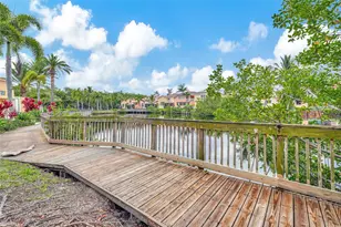 1089 SE 6th Ave, Dania Beach, FL 33004 - Photo 35